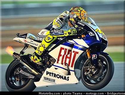motogp_rossi_14_qatar_2010.jpg