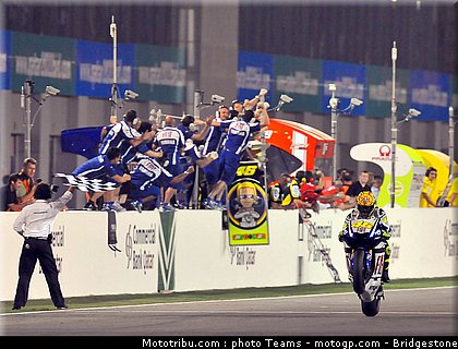 motogp_rossi_15_qatar_2010.jpg