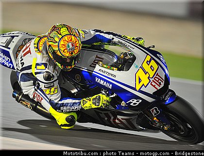 motogp_rossi_16_qatar_2010.jpg