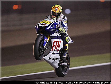 motogp_rossi_17_qatar_2010.jpg