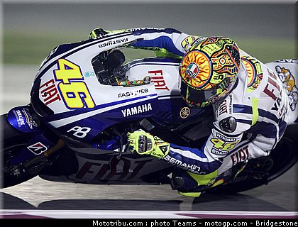 motogp_rossi_18_qatar_2010.jpg