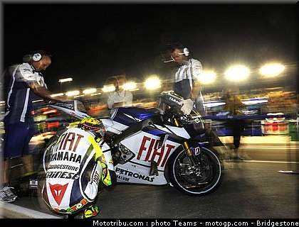 motogp_rossi_19_qatar_2010.jpg