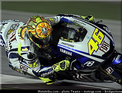 motogp_rossi_20_qatar_2010.jpg