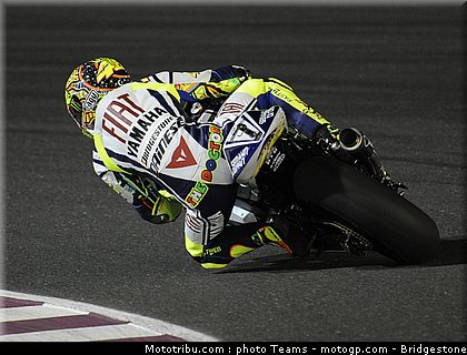 motogp_rossi_21_qatar_2010.jpg