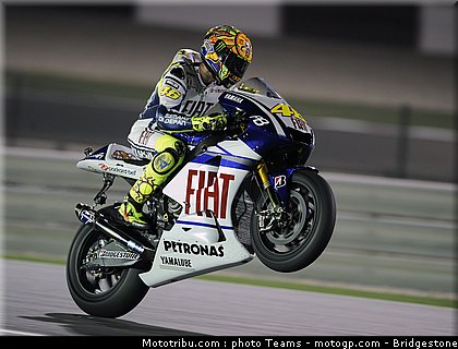 motogp_rossi_22_qatar_2010.jpg