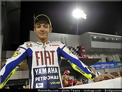 motogp_rossi_23_qatar_2010.jpg