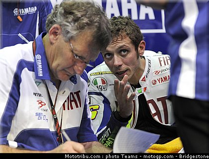 motogp_rossi_25_qatar_2010.jpg