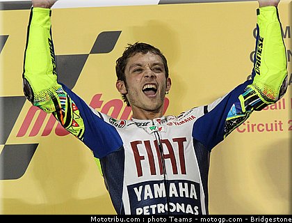 motogp_rossi_26_qatar_2010.jpg