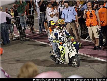 motogp_rossi_27_qatar_2010.jpg