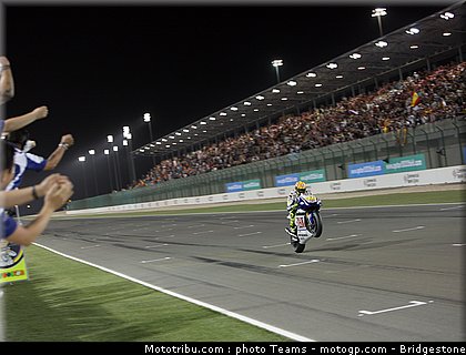 motogp_rossi_28_qatar_2010.jpg