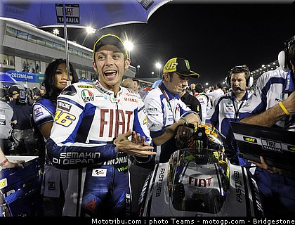 motogp_rossi_29_qatar_2010.jpg