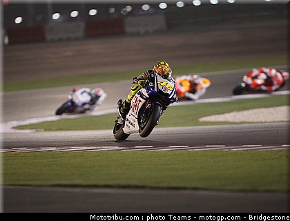 motogp_rossi_30_qatar_2010.jpg