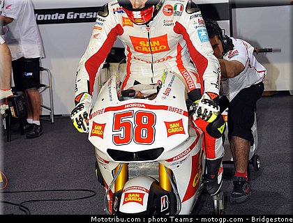 motogp_simoncelli_01_qatar_2010.jpg