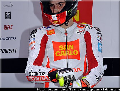 motogp_simoncelli_03_qatar_2010.jpg