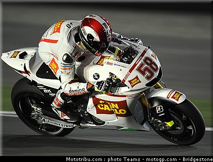 motogp_simoncelli_04_qatar_2010.jpg
