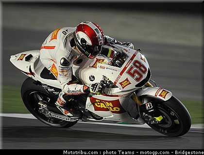 motogp_simoncelli_05_qatar_2010.jpg
