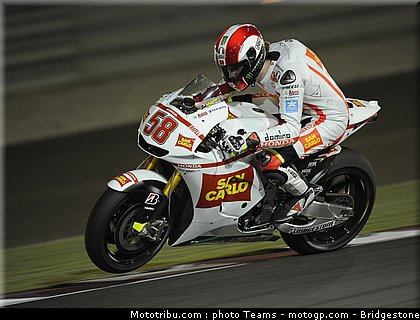motogp_simoncelli_11_qatar_2010.jpg