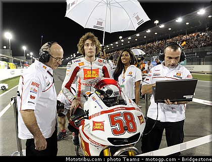 motogp_simoncelli_18_qatar_2010.jpg