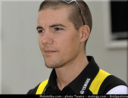 motogp_spies_01_qatar_2010.jpg