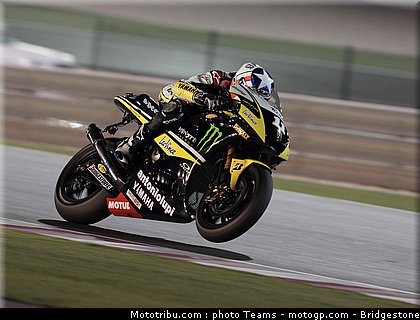 motogp_spies_12_qatar_2010.jpg