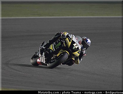 motogp_spies_13_qatar_2010.jpg