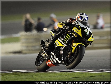 motogp_spies_19_qatar_2010.jpg
