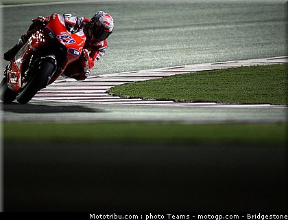 motogp_stoner_02_qatar_2010.jpg