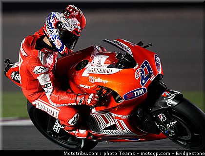 motogp_stoner_03_qatar_2010.jpg