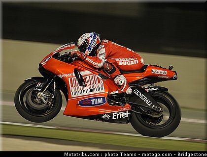 motogp_stoner_05_qatar_2010.jpg