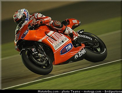 motogp_stoner_06_qatar_2010.jpg