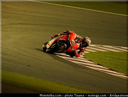 motogp_stoner_08_qatar_2010.jpg