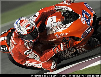 motogp_stoner_09_qatar_2010.JPG