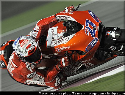 motogp_stoner_10_qatar_2010.JPG