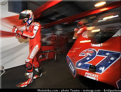 motogp_stoner_11_qatar_2010.JPG