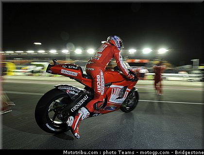 motogp_stoner_12_qatar_2010.JPG