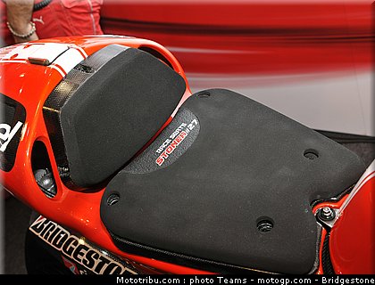motogp_stoner_13_qatar_2010.JPG