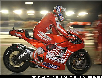 motogp_stoner_15_qatar_2010.JPG