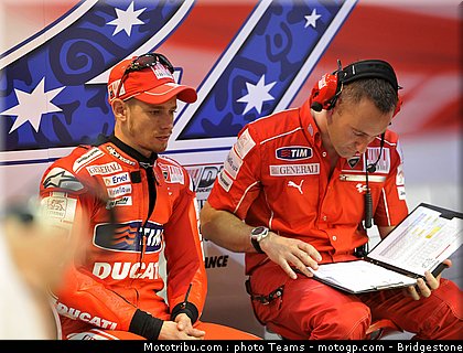 motogp_stoner_16_qatar_2010.JPG