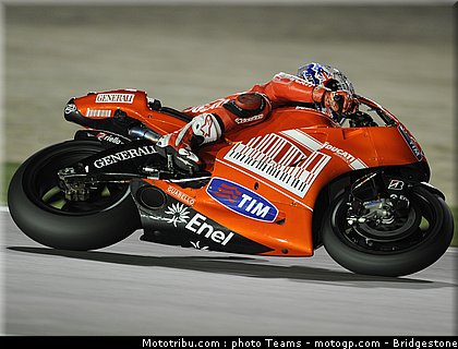 motogp_stoner_17_qatar_2010.jpg