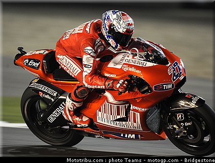 motogp_stoner_18_qatar_2010.jpg