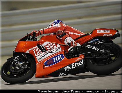 motogp_stoner_20_qatar_2010.jpg