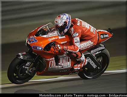 motogp_stoner_23_qatar_2010.jpg