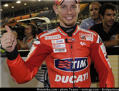 motogp_stoner_25_qatar_2010.jpg