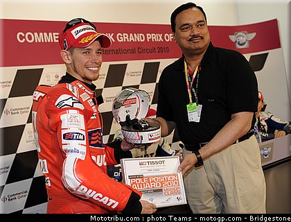 motogp_stoner_26_qatar_2010.jpg