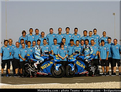 motogp_suzuki_1_qatar_2010.jpg