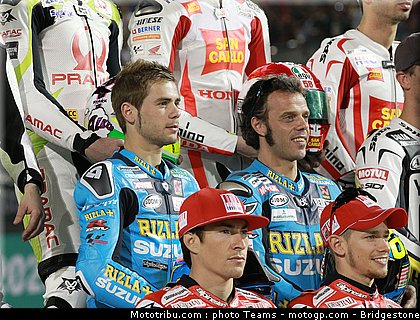 motogp_suzuki_2_qatar_2010.jpg