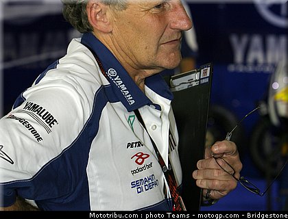 motogp_yamaha_1_qatar_2010.jpg