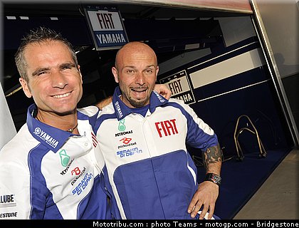 motogp_yamaha_4_qatar_2010.jpg