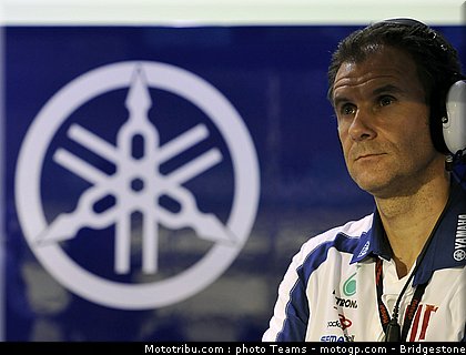 motogp_yamaha_5_qatar_2010.jpg