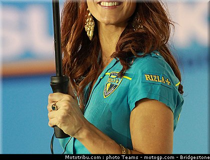 pitbabe_motogp_qatar_2010_04.jpg